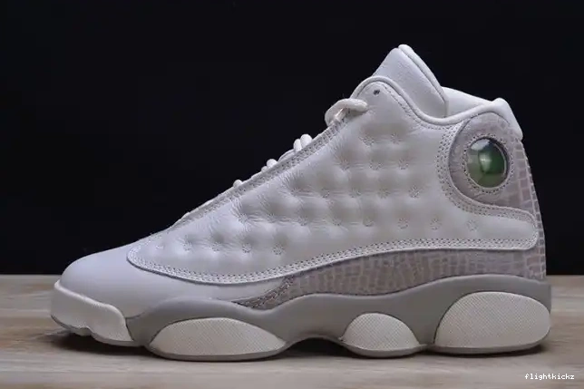 mens Air 13 AQ1757-004 Jordan Retro 